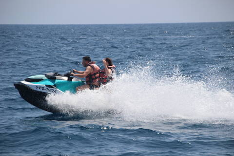 img_3981.JPG