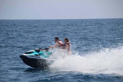 img_3982.JPG