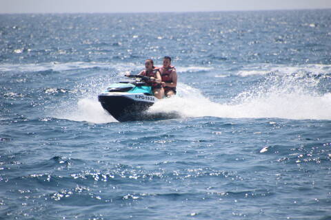 img_3993.JPG