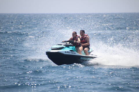 img_3994.JPG