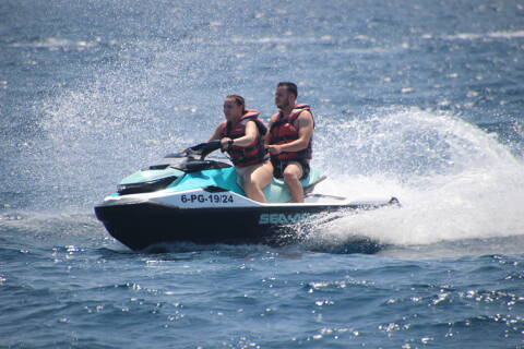 img_3996.JPG