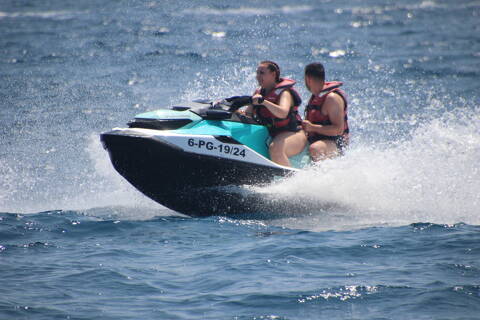 img_3997.JPG