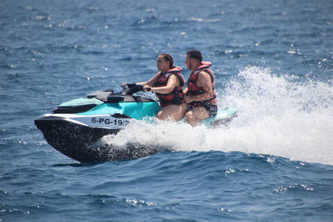 img_3998.JPG