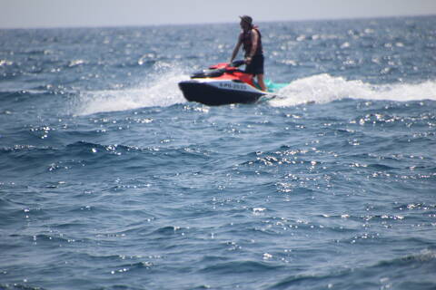img_4006.JPG