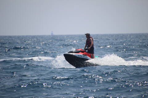 img_4007.JPG