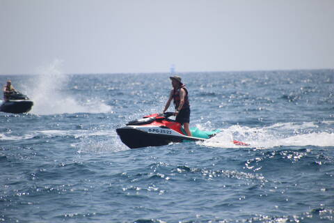 img_4008.JPG