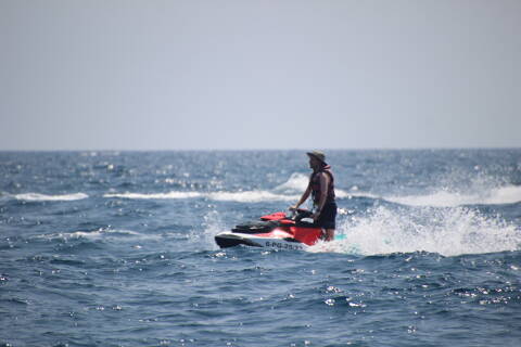 img_4009.JPG