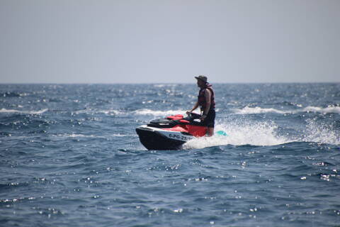 img_4010.JPG