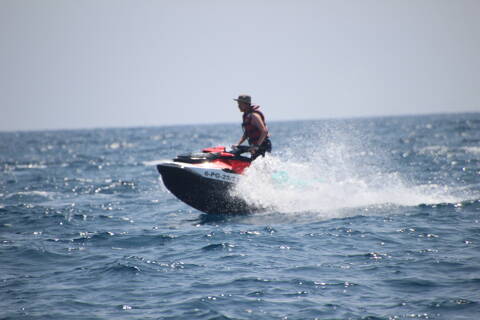 img_4011.JPG