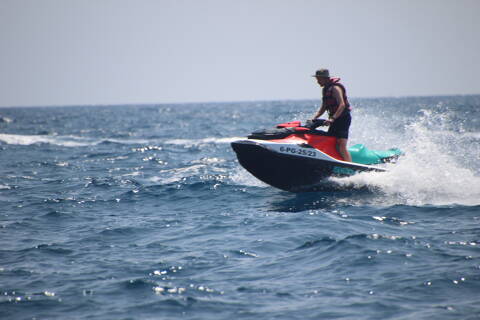 img_4012.JPG