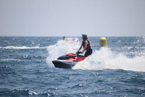 img_4013.JPG