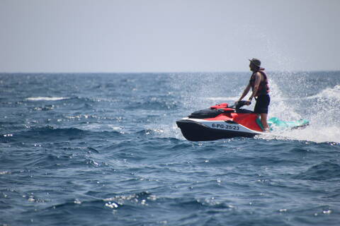 img_4014.JPG