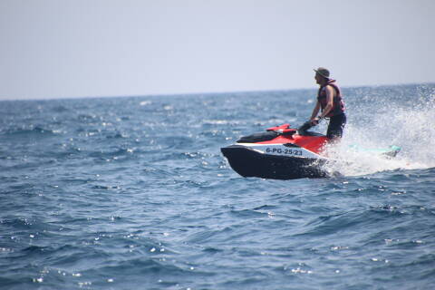 img_4015.JPG