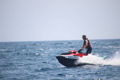 img_4016.JPG