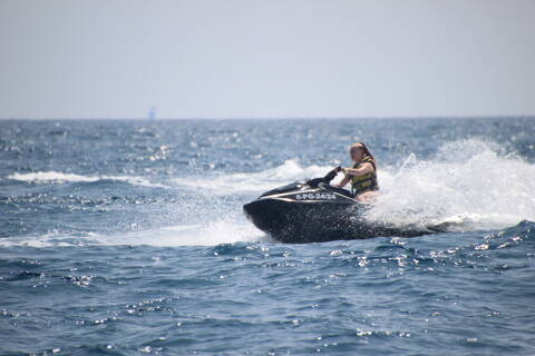 img_4021.JPG