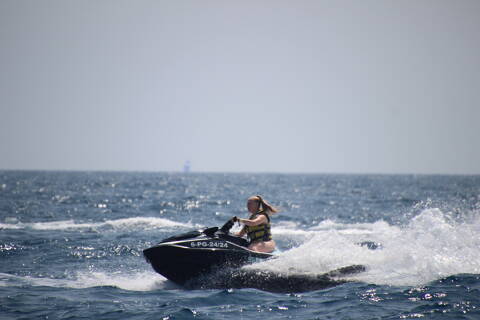img_4022.JPG