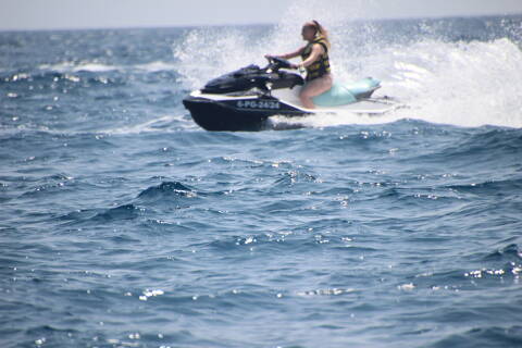 img_4025.JPG
