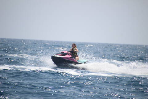 img_4029.JPG