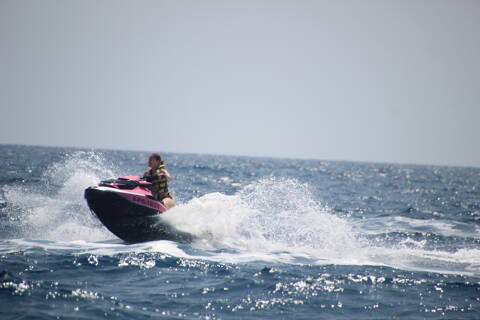 img_4030.JPG