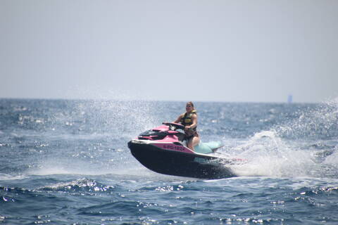 img_4032.JPG