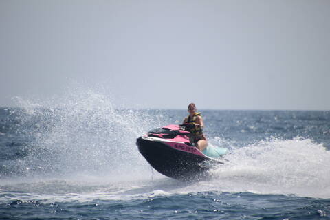 img_4033.JPG