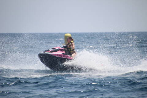 img_4036.JPG