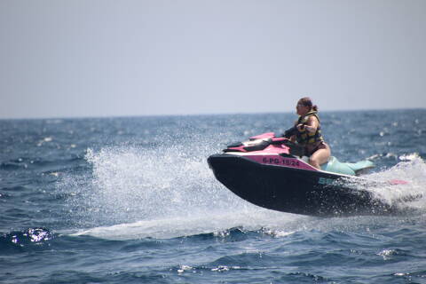 img_4037.JPG