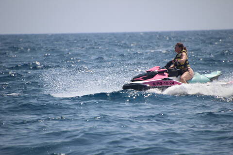 img_4038.JPG