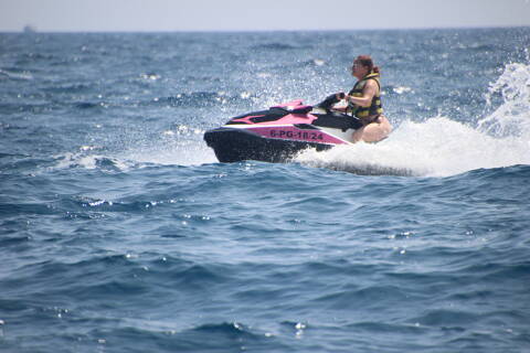 img_4039.JPG