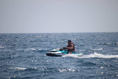 img_4042.JPG