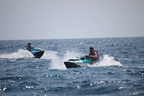img_4043.JPG