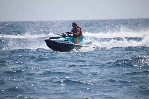 img_4044.JPG