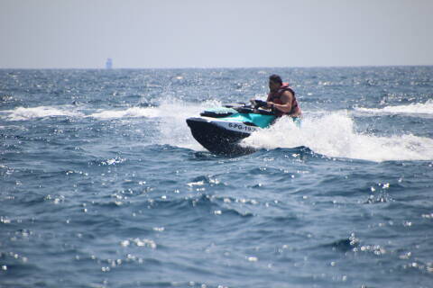 img_4045.JPG