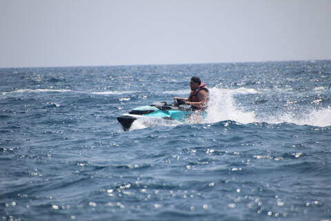 img_4048.JPG