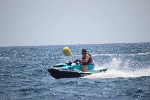 img_4050.JPG