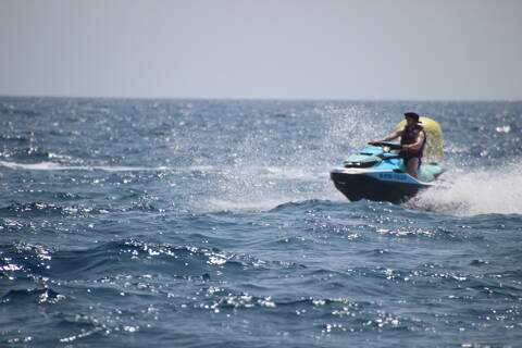 img_4054.JPG