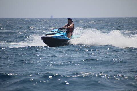 img_4056.JPG