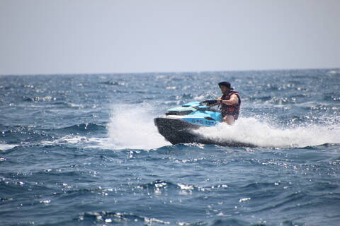 img_4057.JPG
