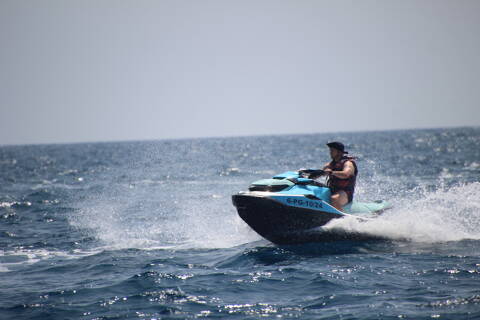 img_4058.JPG