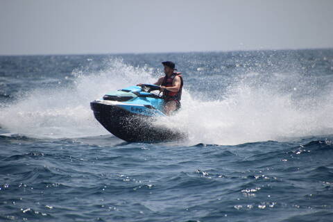 img_4059.JPG