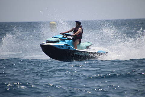 img_4060.JPG