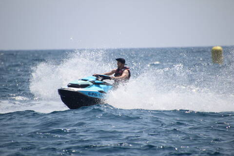 img_4061.JPG
