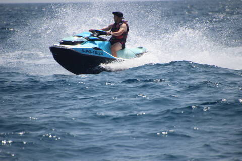 img_4062.JPG