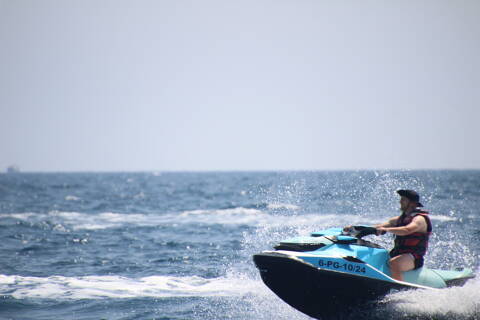 img_4064.JPG