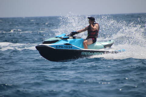 img_4065.JPG
