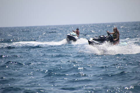 img_4066.JPG