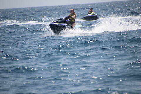 img_4067.JPG