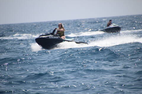img_4068.JPG