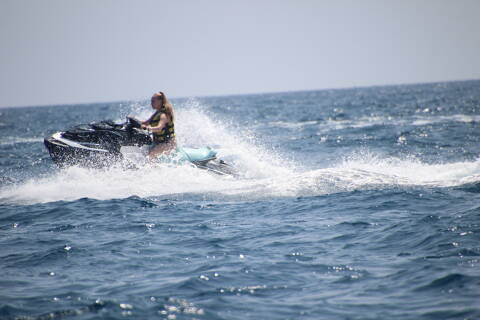 img_4070.JPG