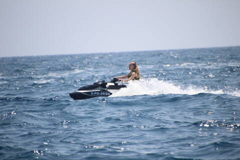 img_4071.JPG
